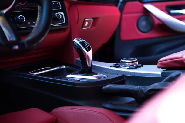 LuckyDreams Casino Android/iOS aplikacija